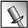 icon : norm CE