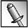 icon : norm DH