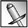 icon : norm LF