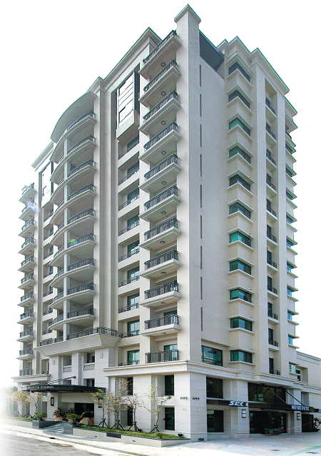 TAIWAN factory 2