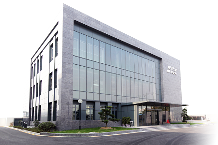China factory 1
