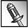 icon : norm MG