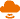 Catalogue