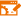 web icon