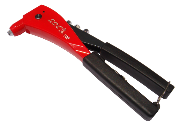 Hand Riveters HR-705