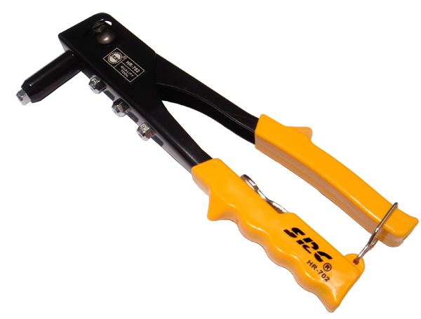 Hand Riveters HR-702