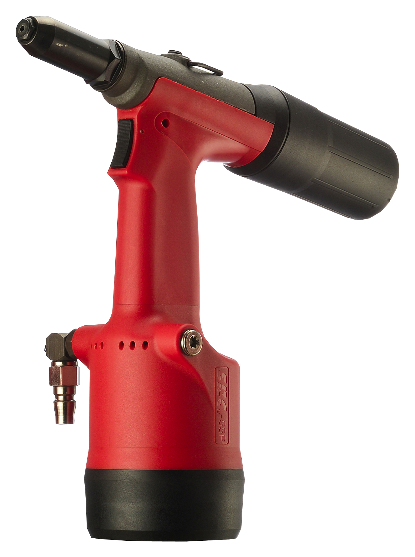 Air Riveters Air Riveters SRC-55P