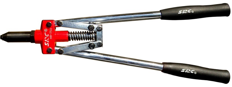 Hand Riveters HR-750