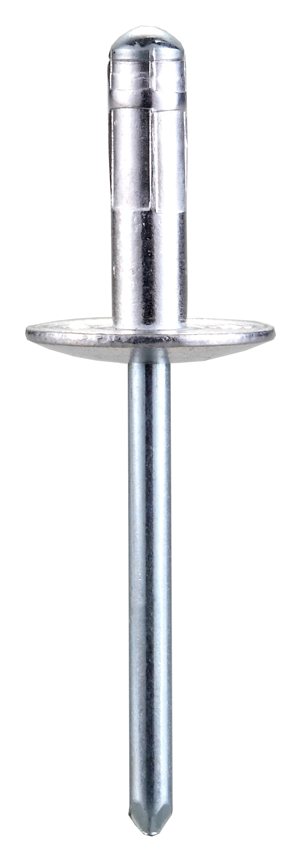 Large Flange Type Blind Rivets ASTMGLF