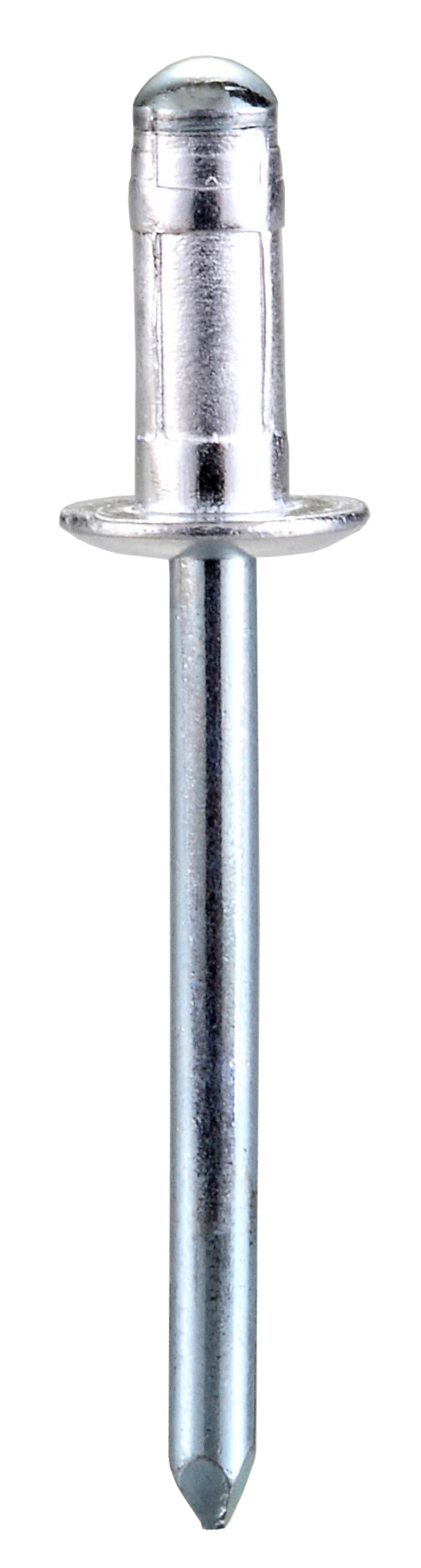 Multi-Grip Type Blind Rivets AAMG