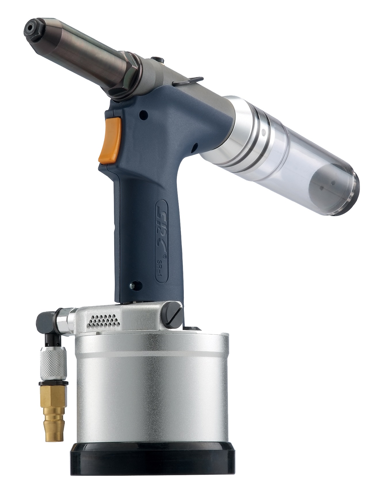 Air Riveters SR-1 