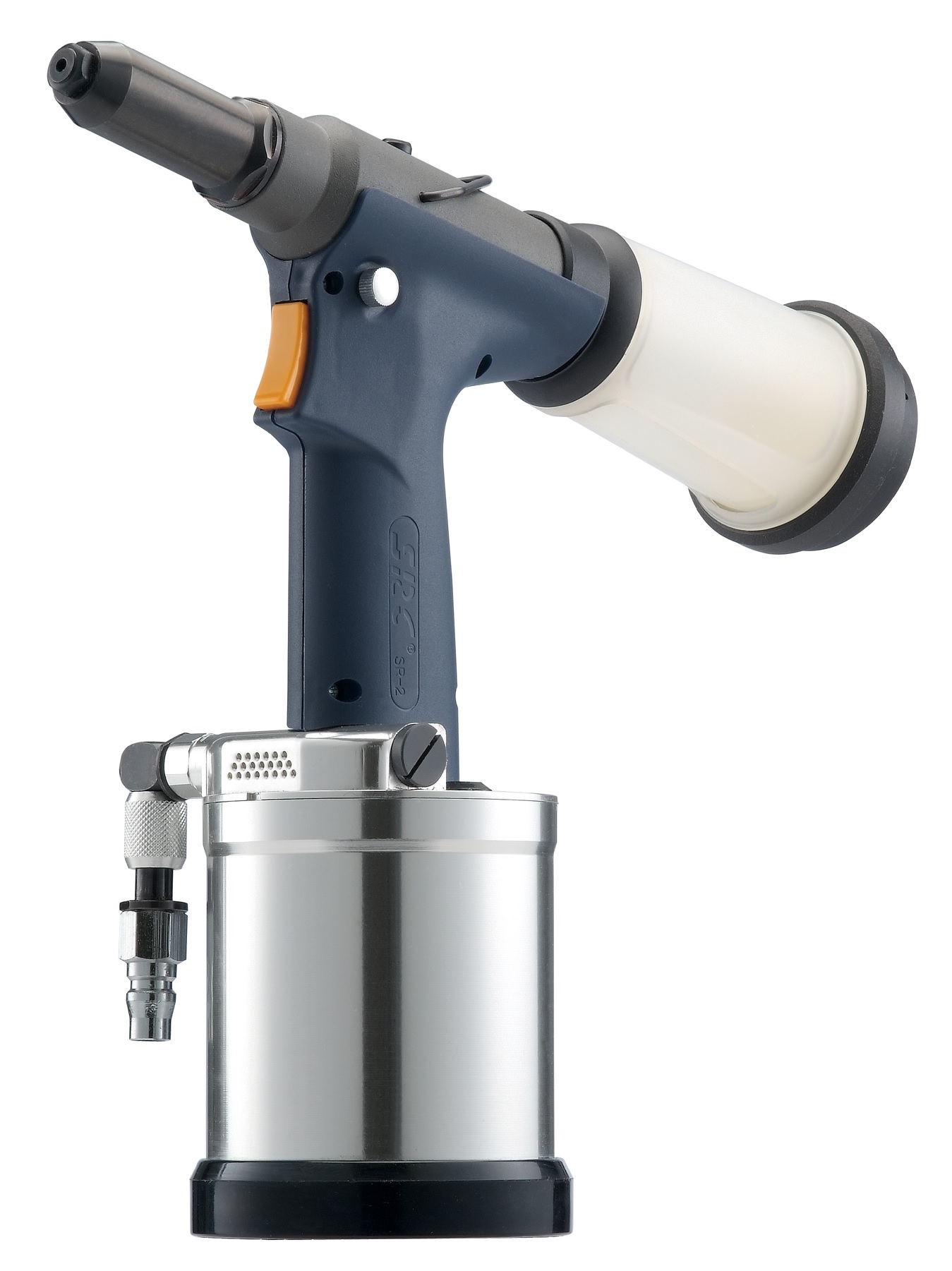 Air Riveters Air Riveters SR-2