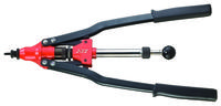 SRC - Hand Riveters HN-02,Hand Blind Nut Riveter HN-02