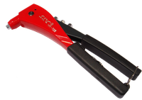 SRC - Hand Riveters HR-705,Hand Riveter HR-705