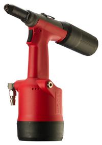 Air Riveters SRC-56P