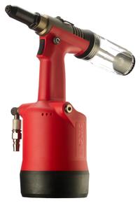 Air Riveters SRC-A8