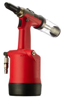 Air Riveters SRC-A8H