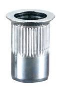 Blind Rivet Nut MCSK Series