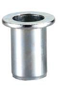 Blind Rivet Nut MFL Series