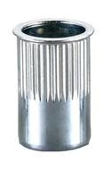 Blind Rivet Nut MRH-R Series