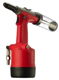 Air Riveters SRC-A6