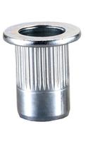 Blind Rivet Nut MFL-R Series