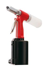Air Riveters SRC-55