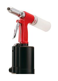 Air Riveters SRC-56